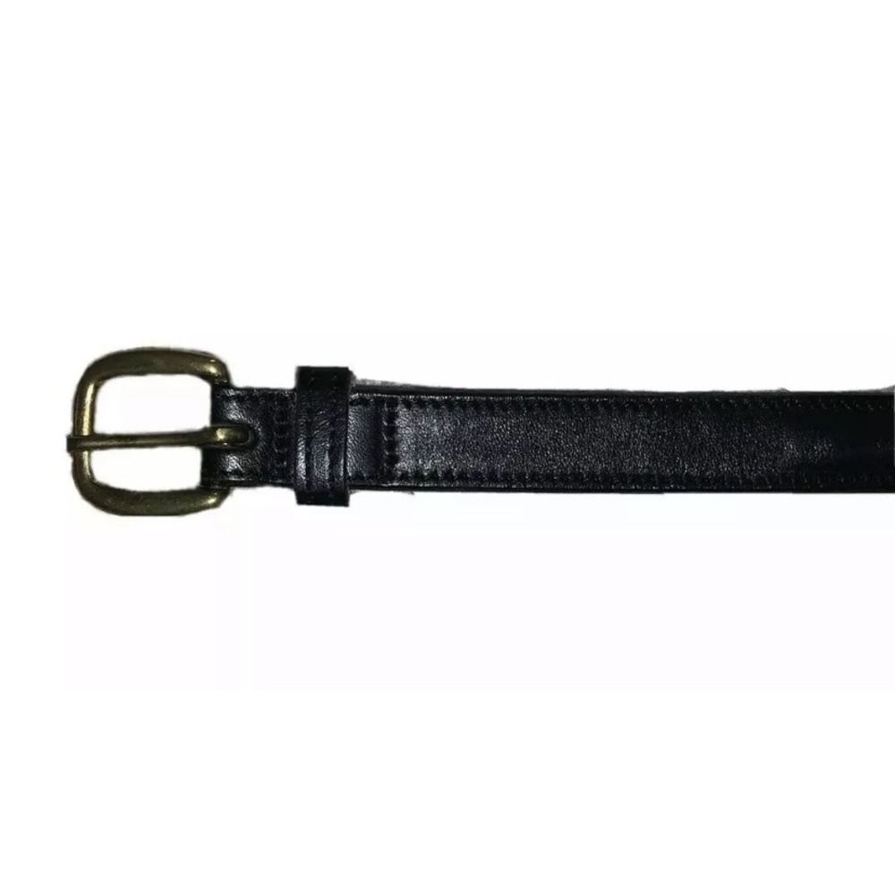 Tory Rasied Black belt 30